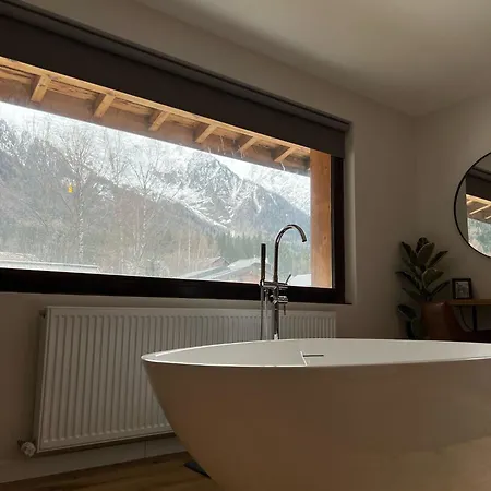 Villa Diard *