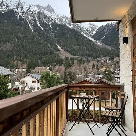 Diard Villa *