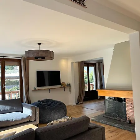 Villa Diard *