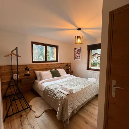 Villa Diard *