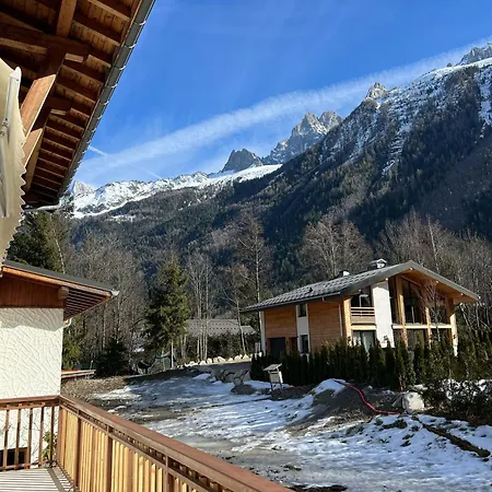 Villa Diard