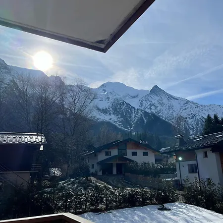 Villa Diard *