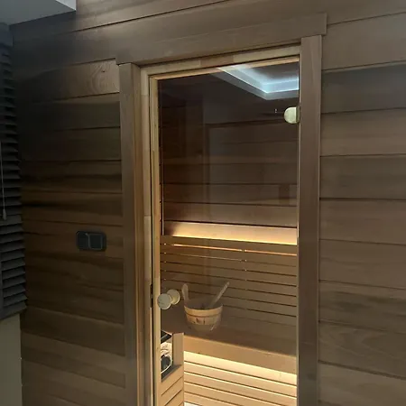 Diard Villa *